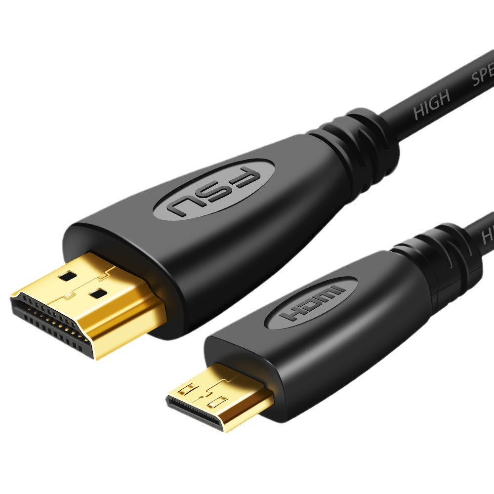 DenkiMart™ HDMI FULL HD